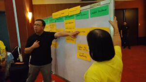 348365404_637145741618726_3732428254444107451_n