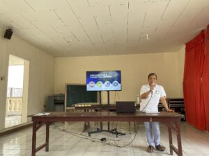 356517288_820795852646791_3505448030791748675_n