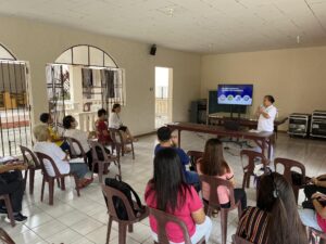 356543060_1409324763188232_711007901987698354_n