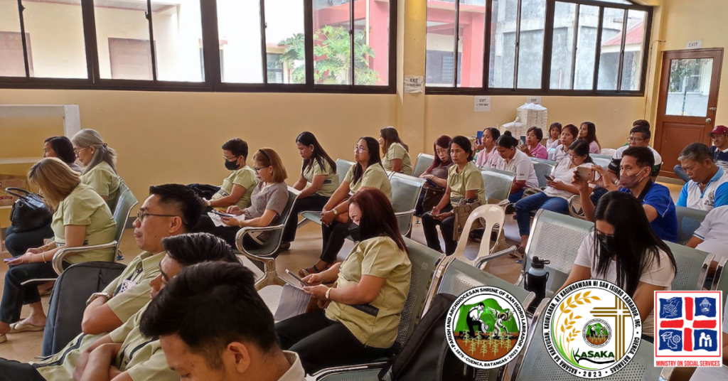 Participation in Local Policy Making