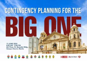 445379609_1205924463732327_3455558238435403386_n