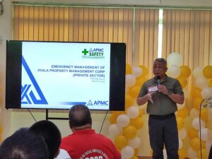 445994402_399416029219996_9096603142629061282_n