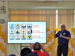 447849885_957568979382702_4127509855301509718_n