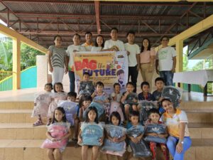 448927750_345857918569345_2108118834120014389_n