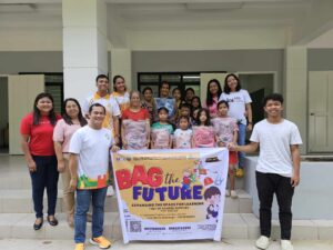 450576734_813798164184974_7151197737135021728_n