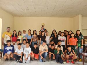 452053562_8152753558120846_3931524552273284379_n